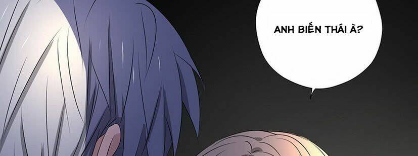 chỉ nhiễm thành hôn: đại thúc sủng vợ vô độ chapter 27 82