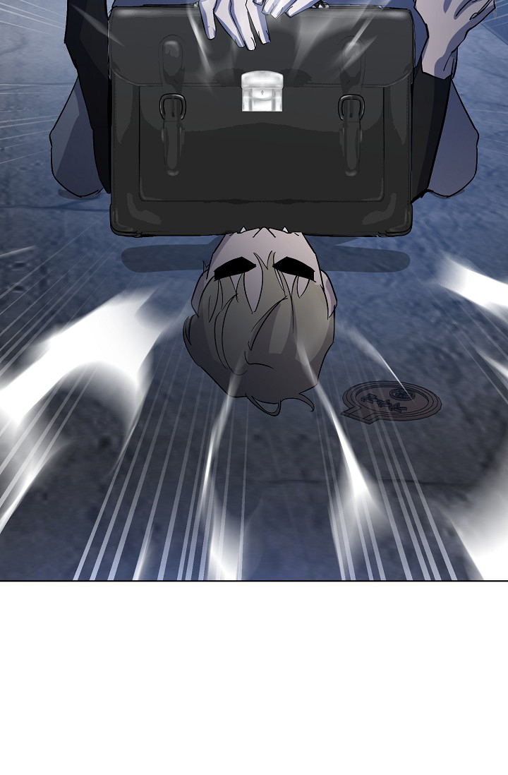 đêm không ngủ chapter 12 41