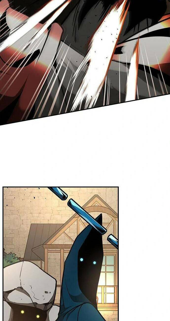 săn lùng nữ chúa chapter 4 6