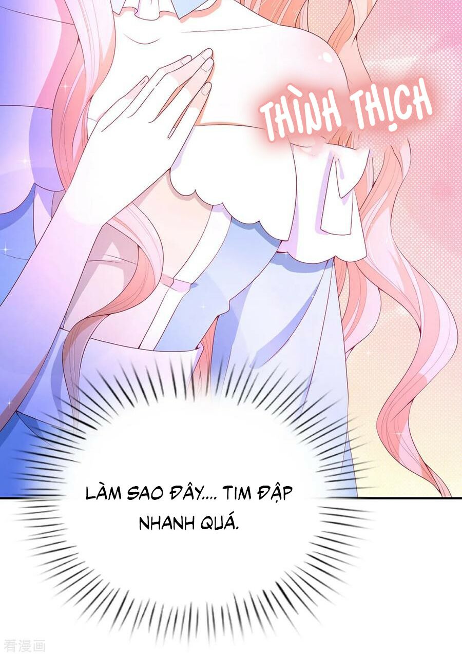 huynh khống công tước gả không được chapter 83.1 15