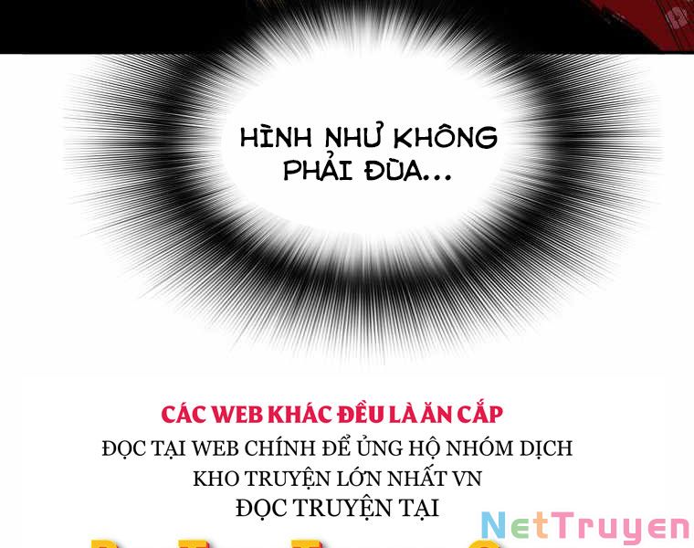 sự trở lại của huyền thoại chapter 41 99