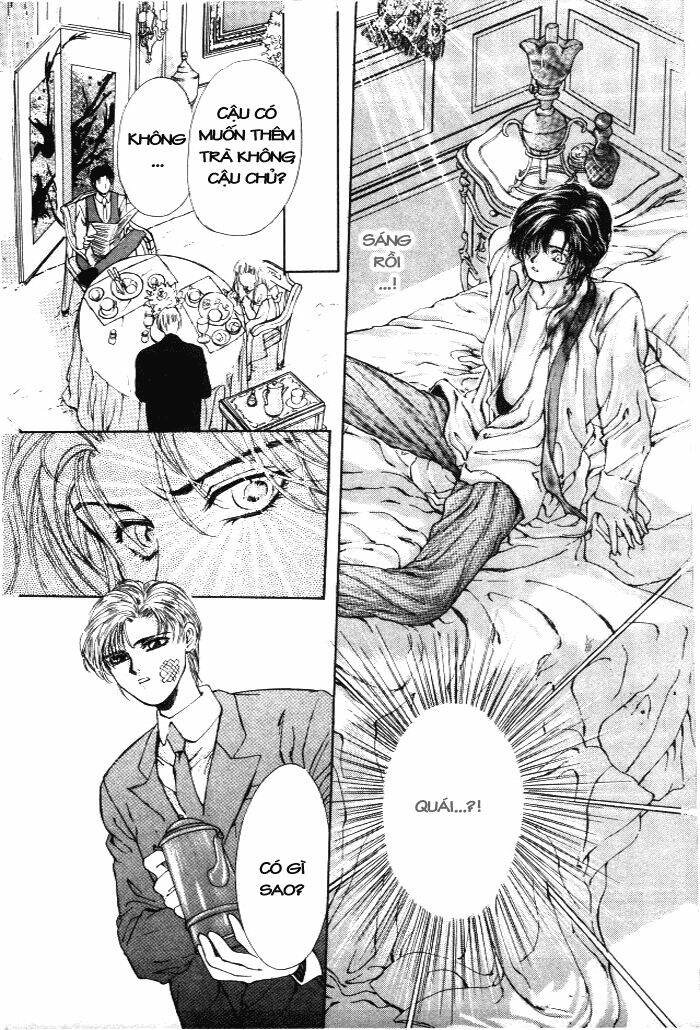 cain saga chapter 11 31