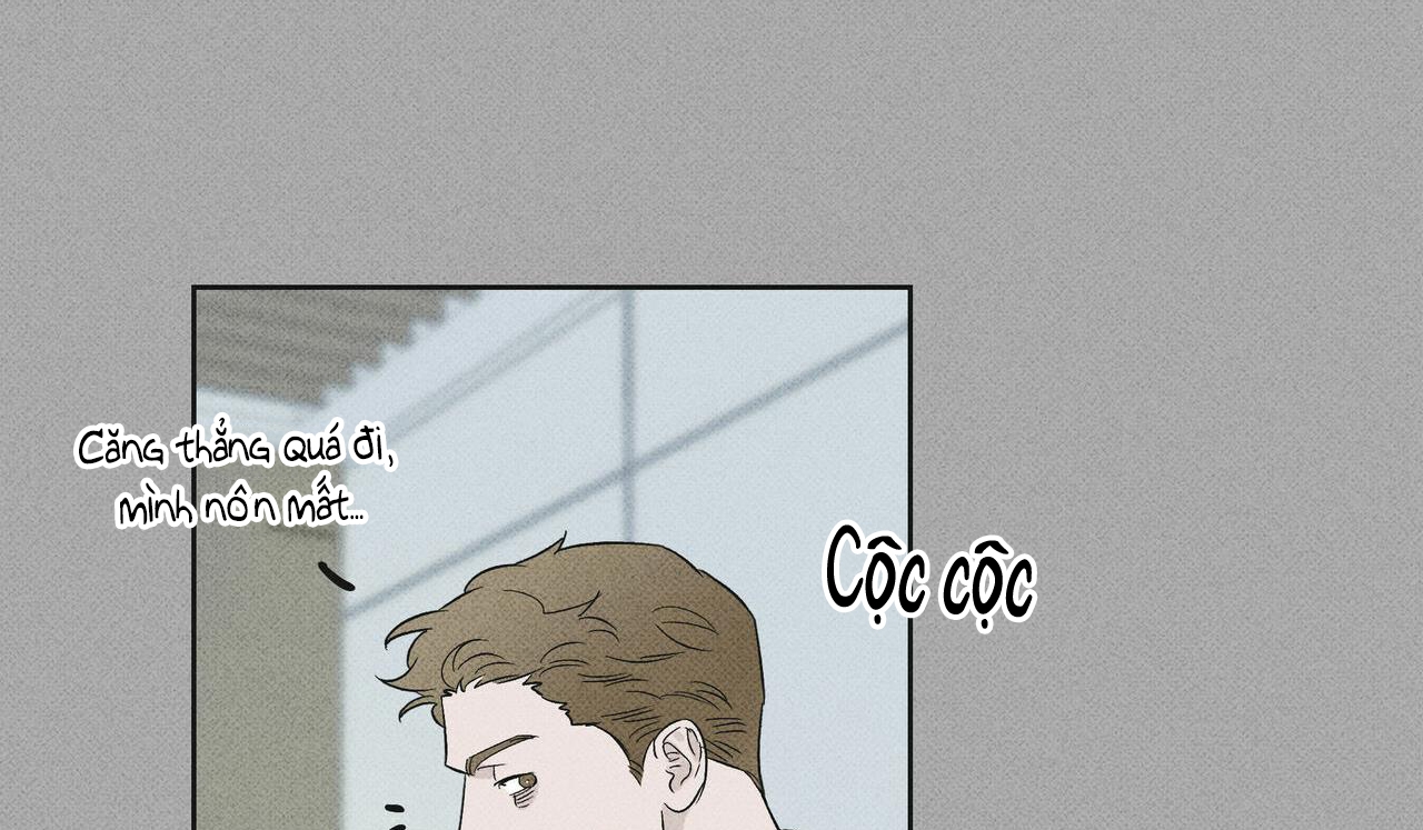 chàng giao pizza và gold palace chapter 33 206