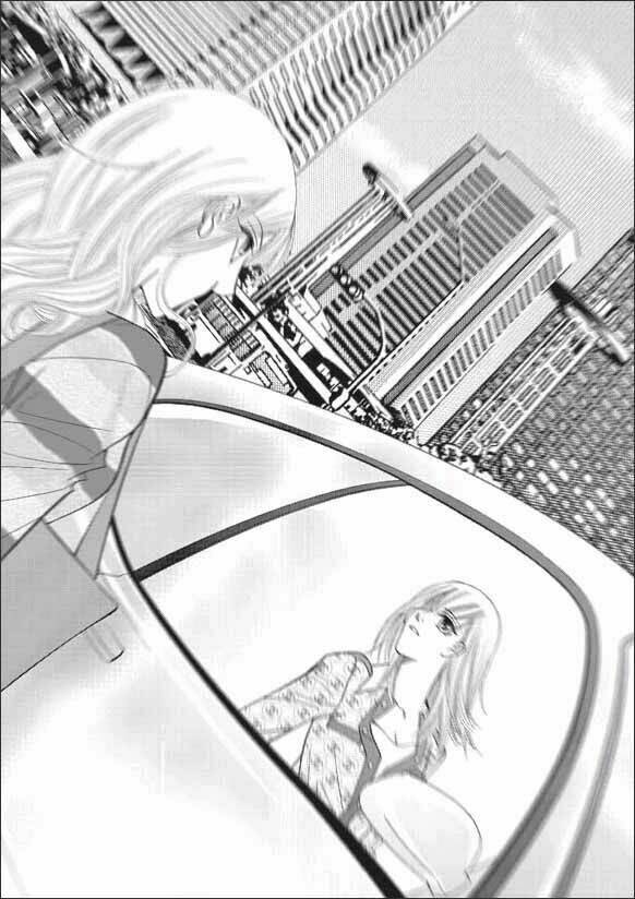 can't lose you chapter 35 44