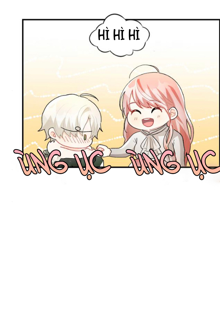 prince maker chapter 9 60