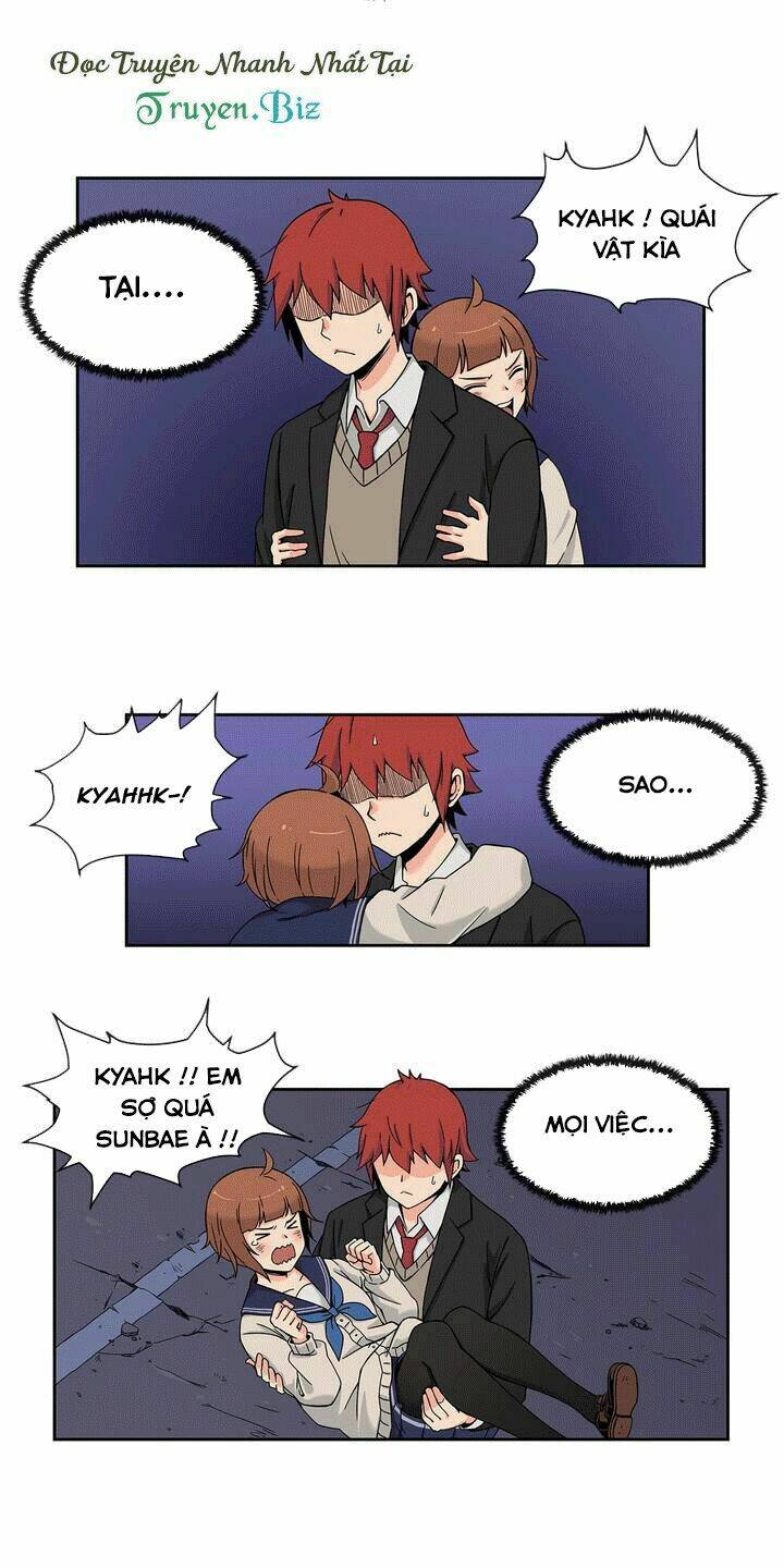 her hero chapter 2 17