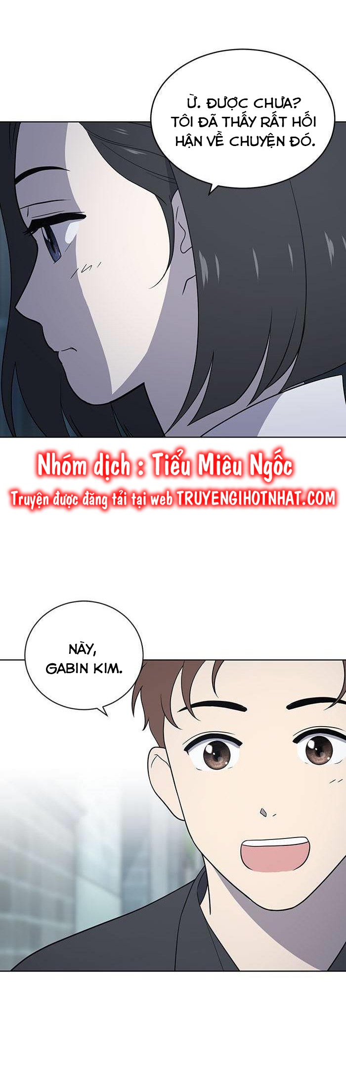 tuyệt vọng chapter 53 11