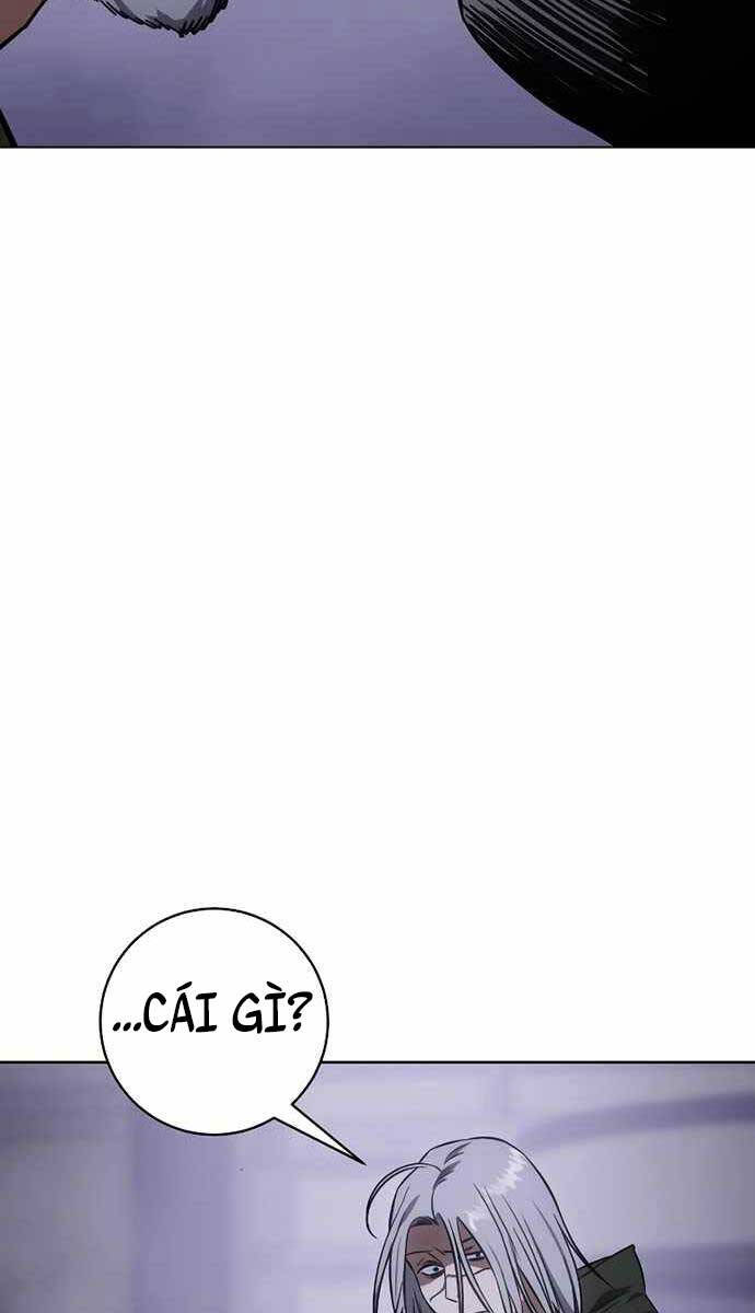 đặc vụ song sinh chapter 17.2 21