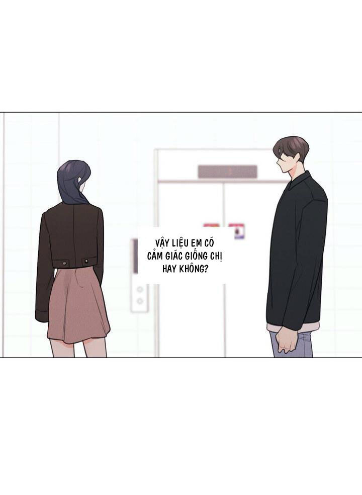 hardcore vanilla chapter 17 52