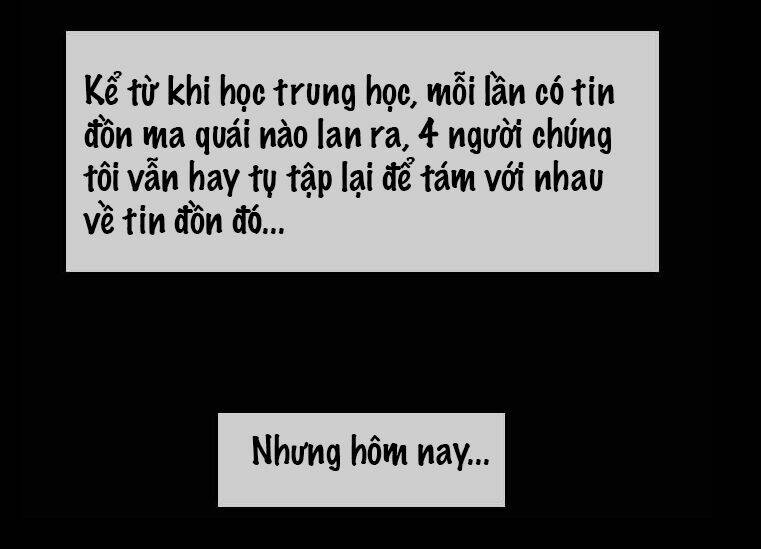 shriek-2 chapter 9 30