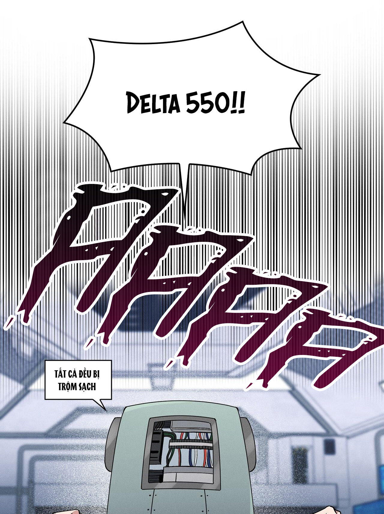 dục vọng mãnh liệt chapter 14 11