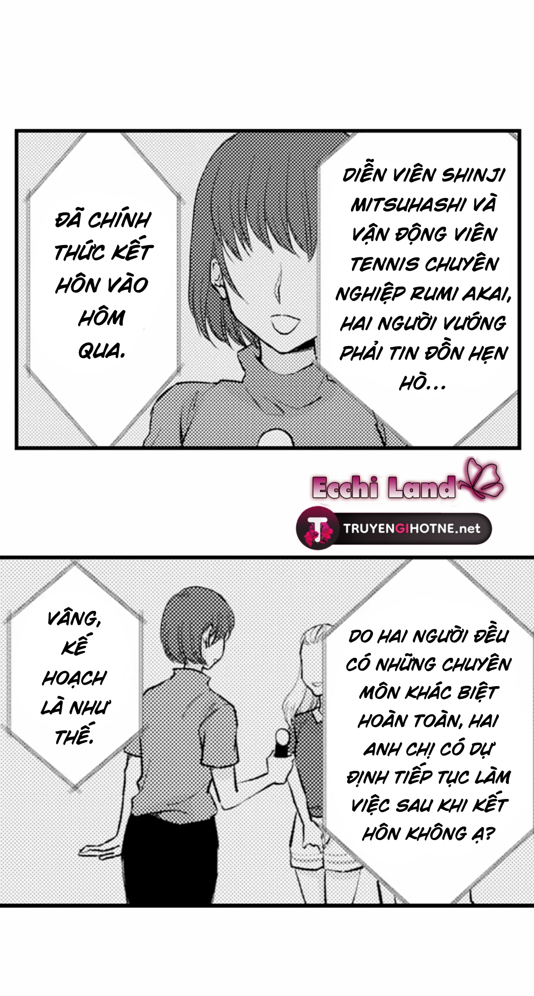 dây dưa một đêm dâm đãng với nhà sư chapter 157.1 3