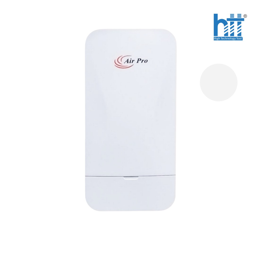 Thiết bị phát sóng không dây AIR BRIDGE LITE-5 - Hàng chính hãng