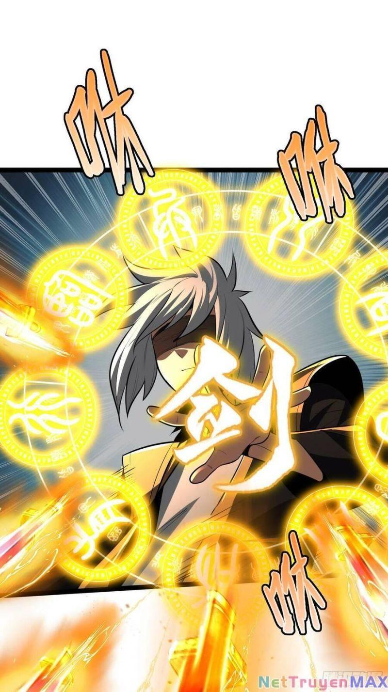 thiên sư chapter 36 19