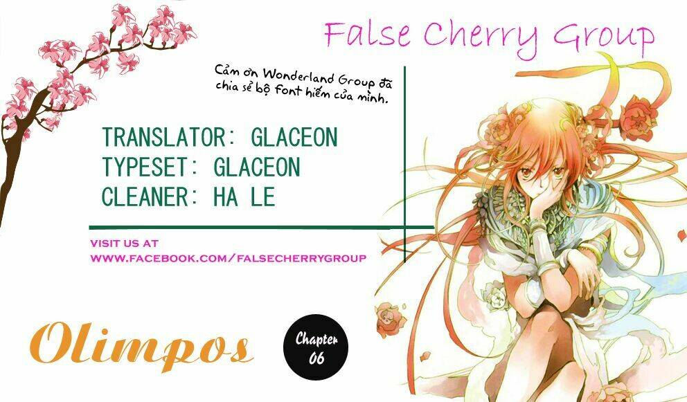 olimpos chapter 6 1