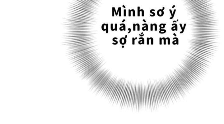 xuyên không làm thái tử phi chapter 7 87