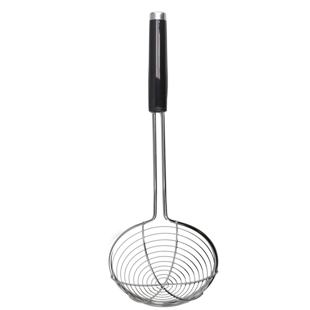 Vá Vớt Classic KITCHENAID Màu Đen KCG010OHOBE