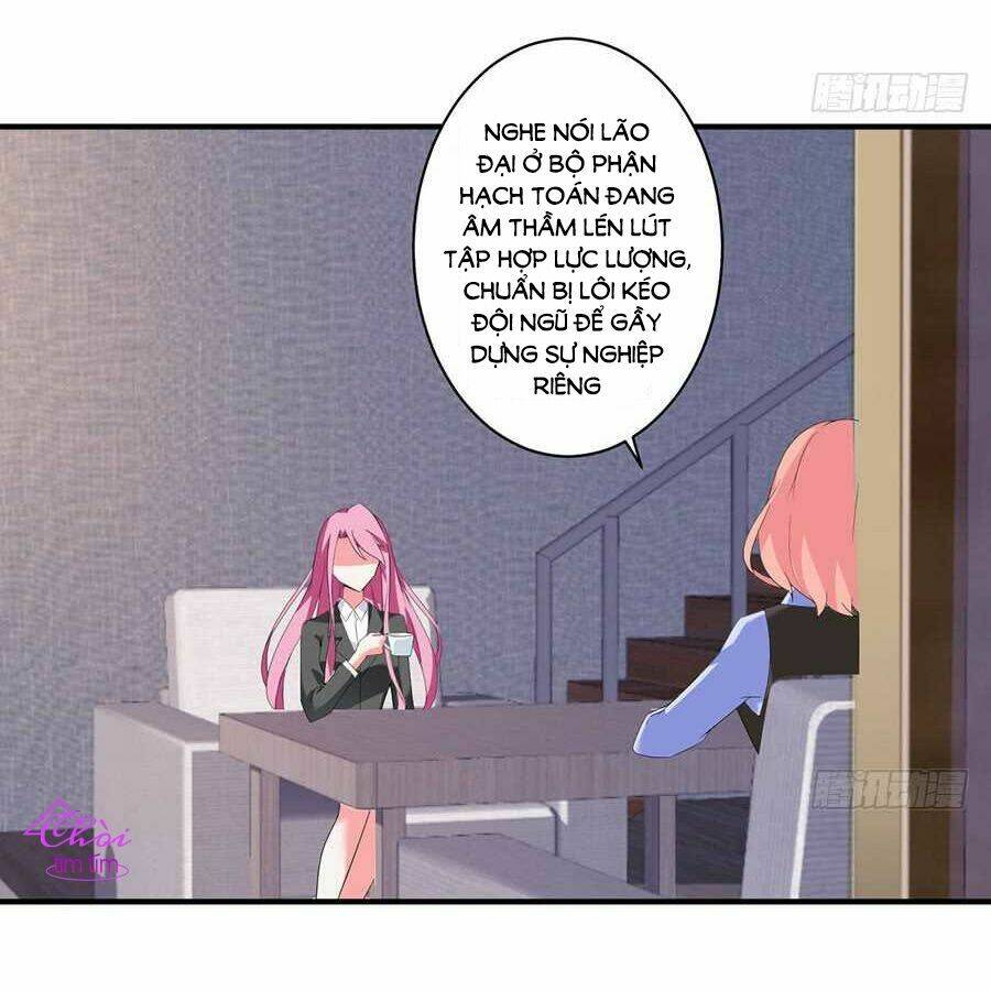 bảy ngày thực cốt hôn ước chapter 26 5