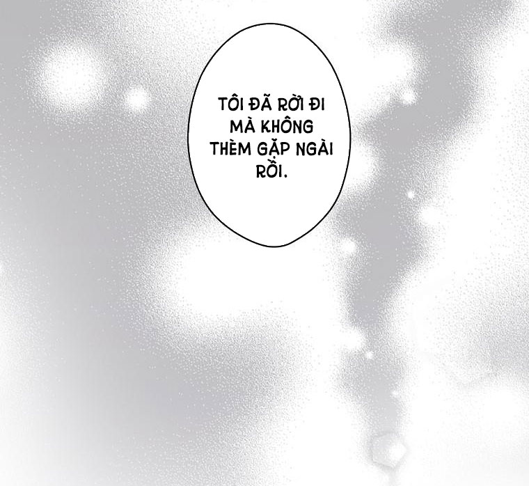 quý cô bí ẩn - secret lady chapter 7.1 21