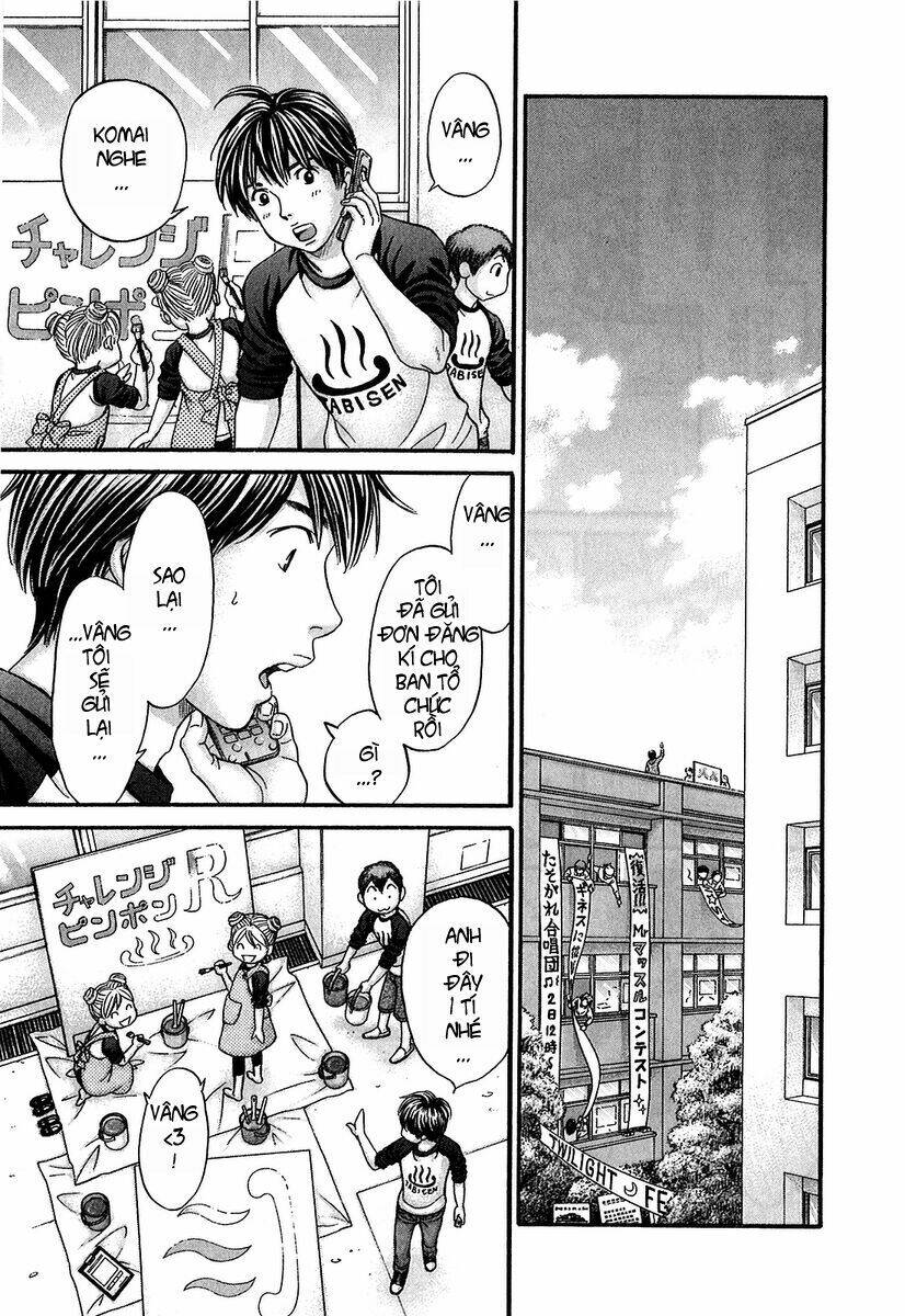 hetakoi chapter 51 7