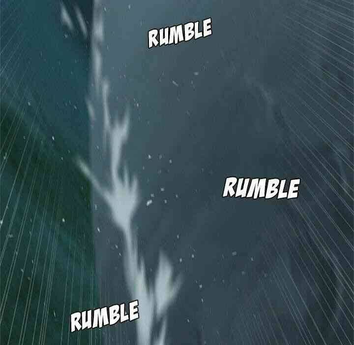 triệu hồi đến thế giới fantasy chapter 33 17