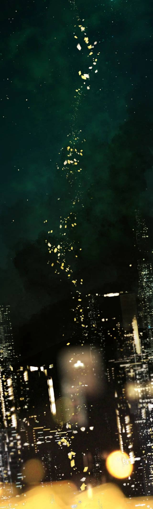 không thể buông được em chapter 6 29