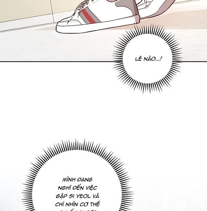 thần tượng đến rồi!? chapter 29 78