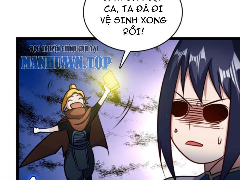 huyền huyễn: ta bắt đầu vô địch từ bại gia chapter 93 14