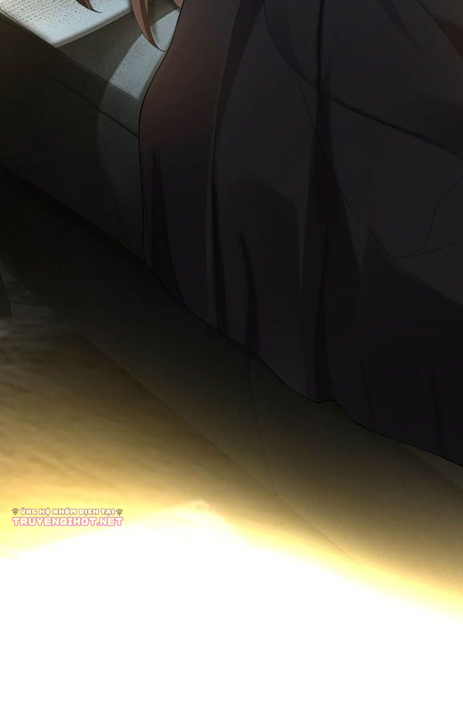 kế hoạch công lược của cô vợ gả thay chapter 22 36