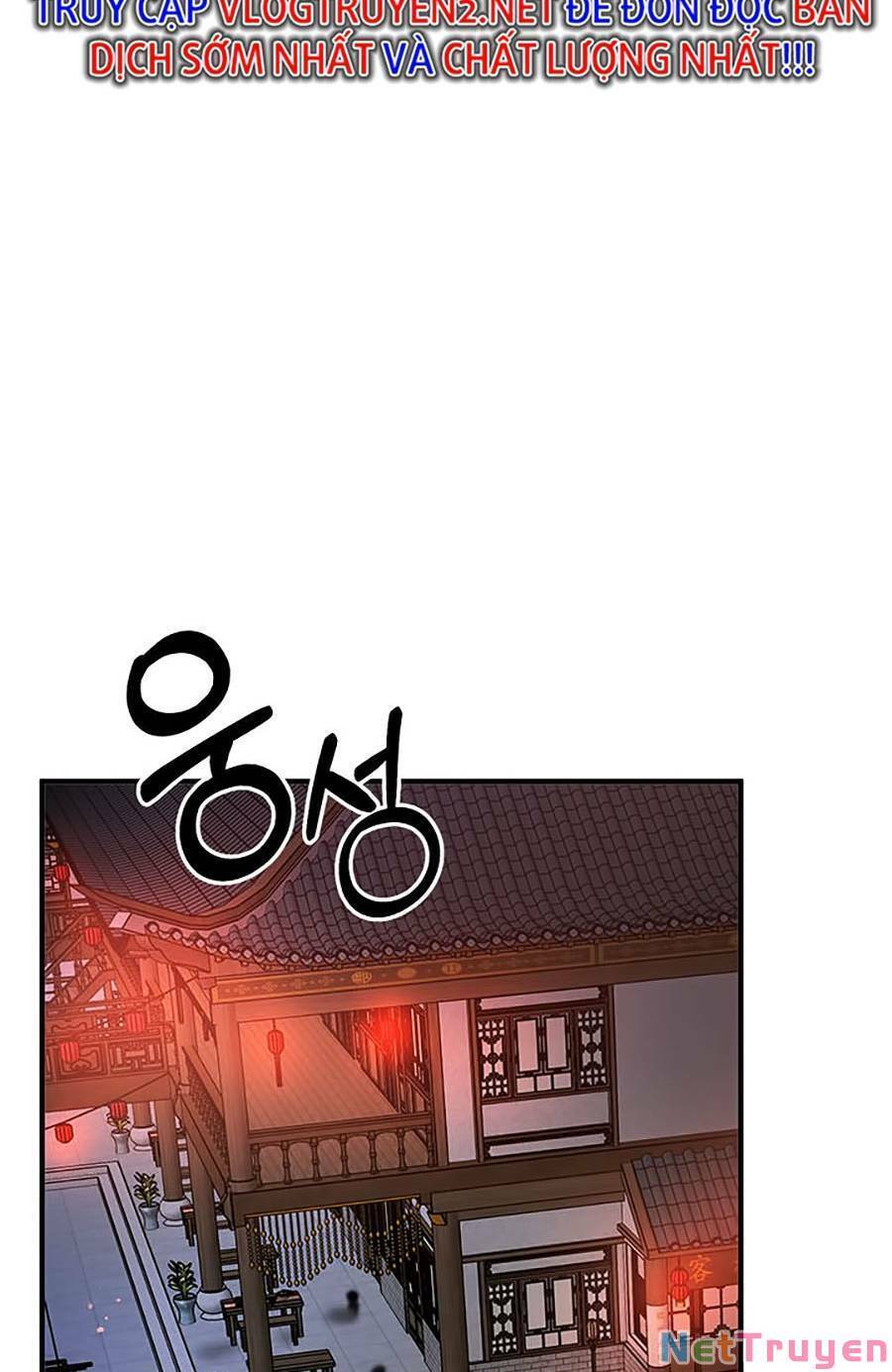 võ đang kỳ hiệp chapter 84 2