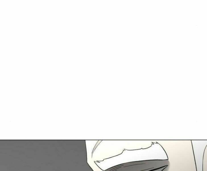 võ sĩ - the boxer chapter 88 5