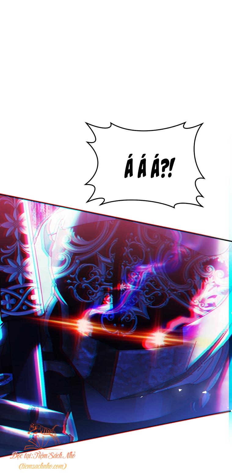 ác nữ là con rối chapter 73 37