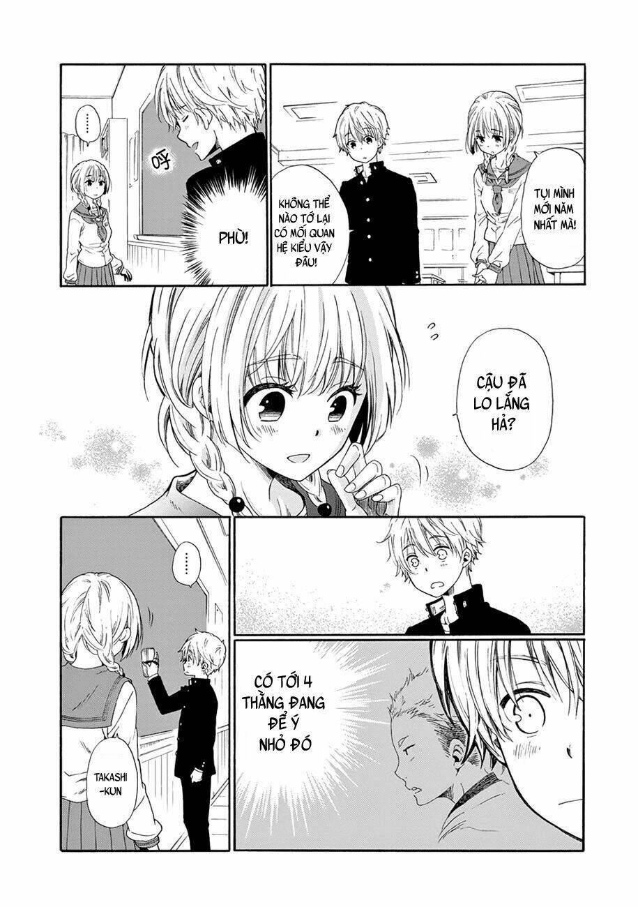 boku no namae wa chapter 1 28