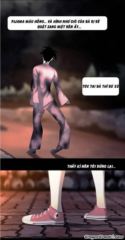 chiller chapter 22 6