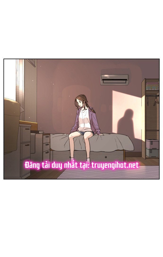 bạch huyết - white blood chapter 10 35
