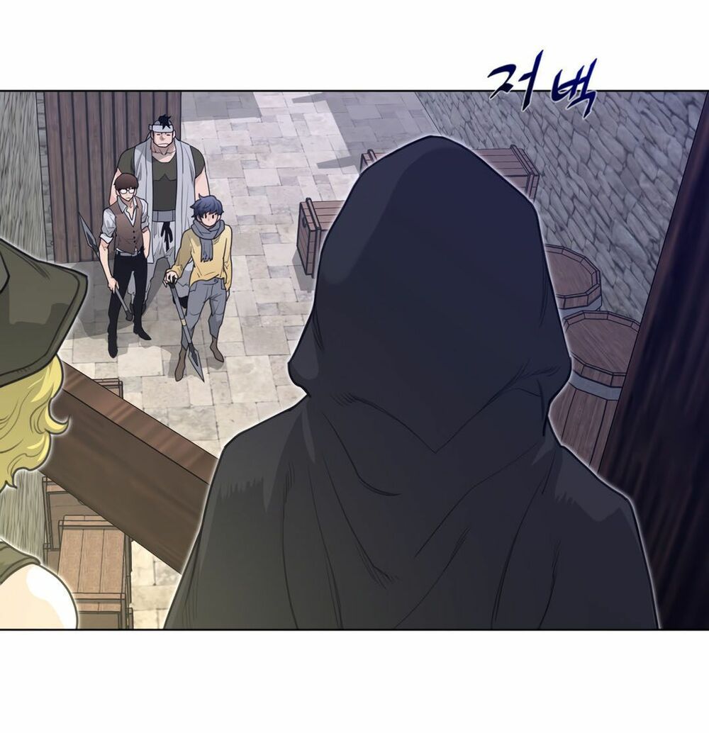 một nửa hoàn hảo chapter 78 31