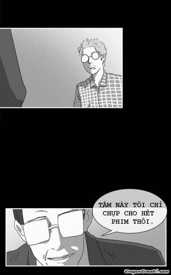 chiller chapter 20 68