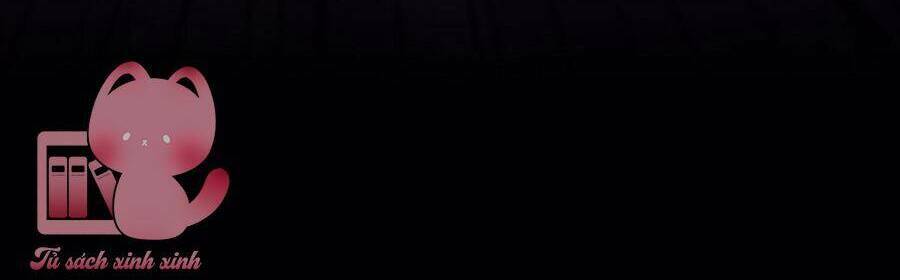 cô đi mà lấy chồng tôi đi chapter 42 92