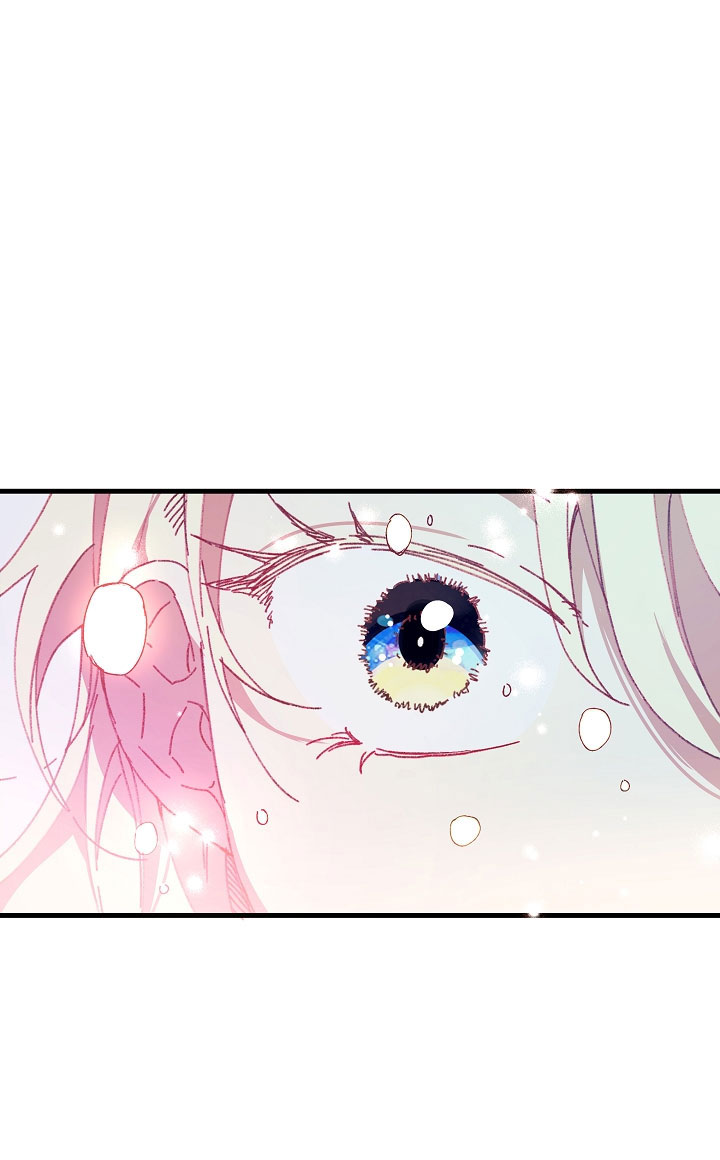 công chúa giả điên chapter 22 43