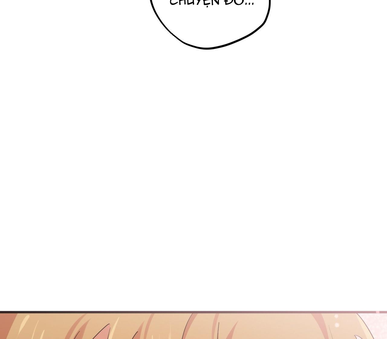 đàn thỏ của habibi chapter 17 41