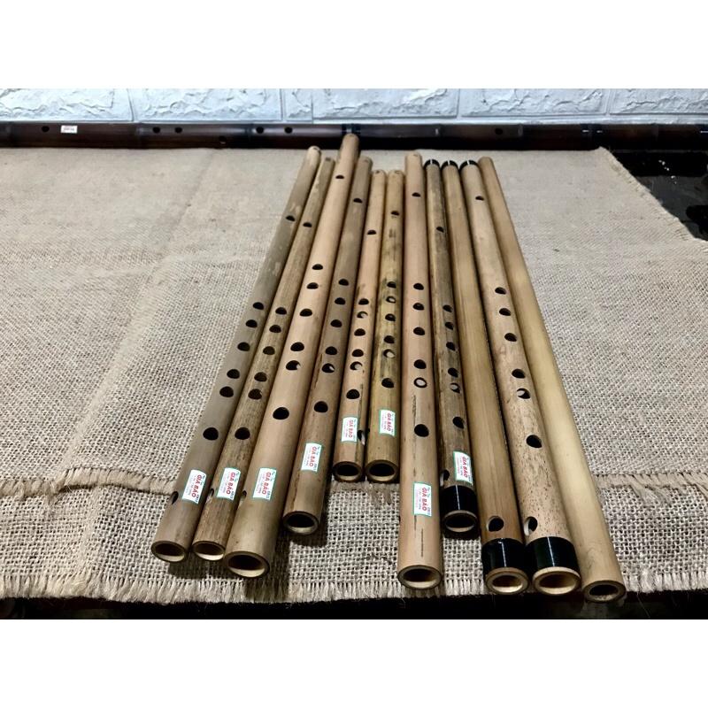 SÁO ĐÔ NỨA BẮC CHẤT LƯỢNG