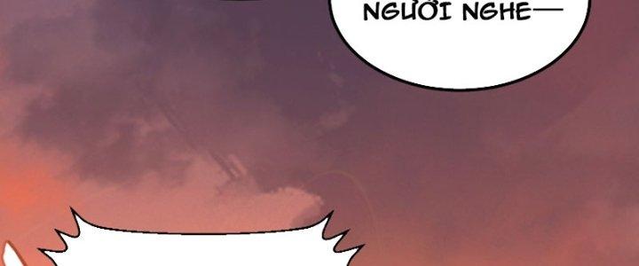 bảo vật rơi xuống đều thành muội tử chapter 16 43