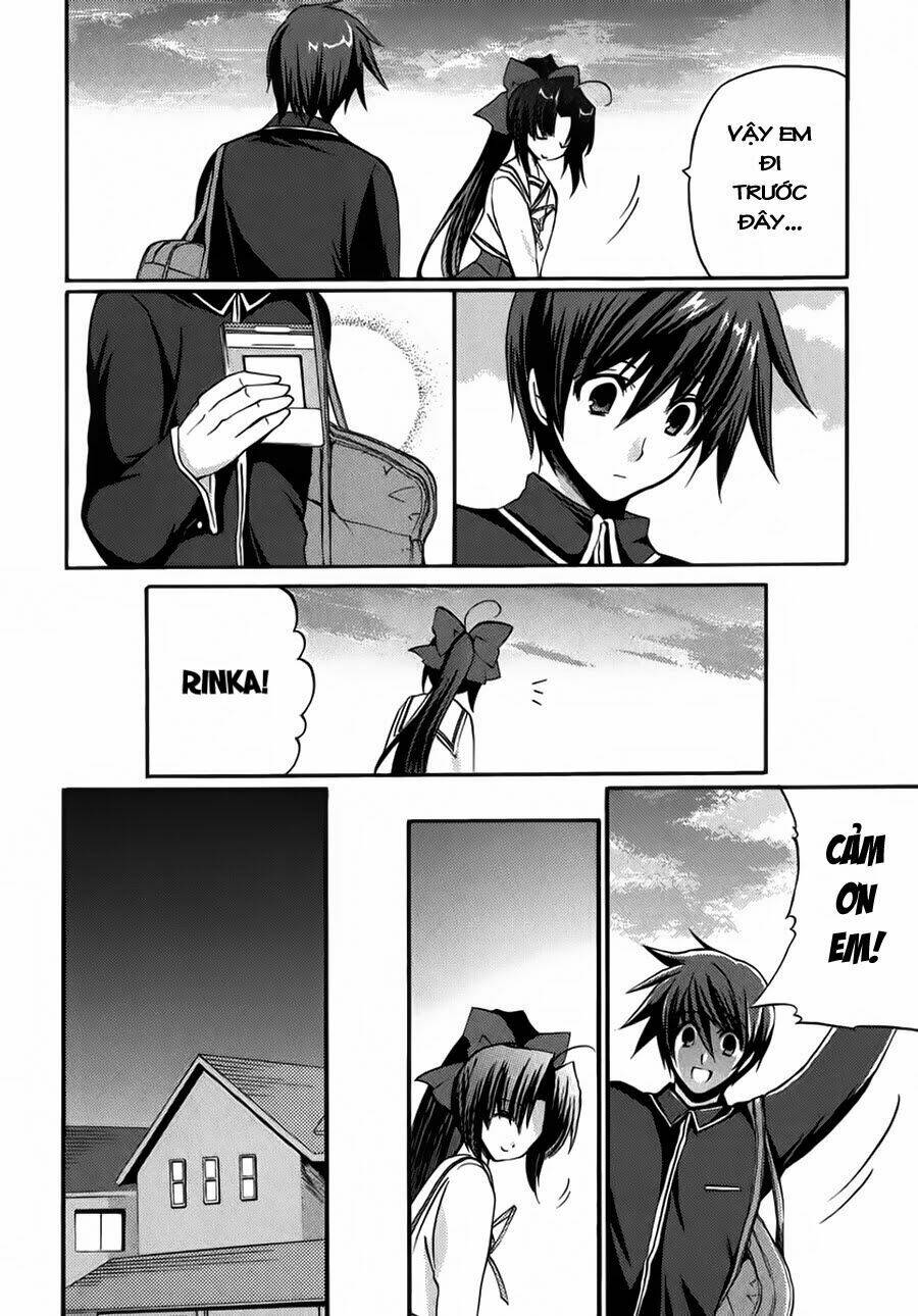 gift - under the rainbow chapter 10 12