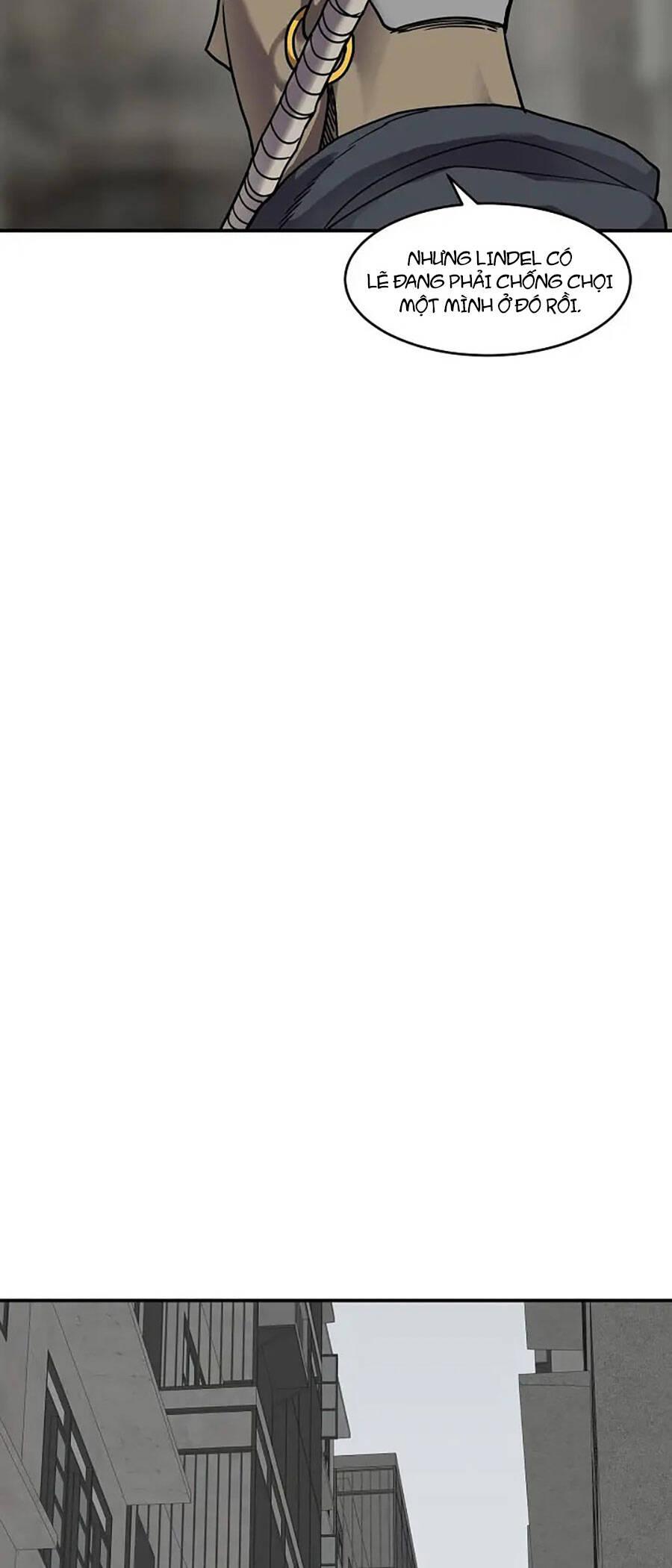 pháp sư chapter 57 2