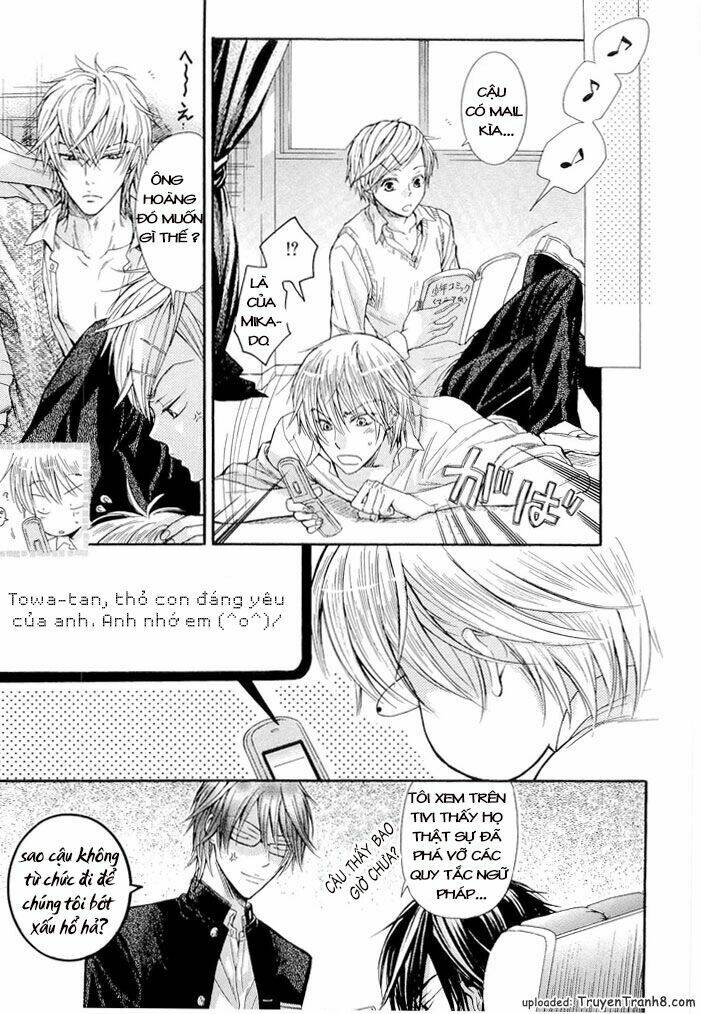 kirai ja nai kedo chapter 1 17