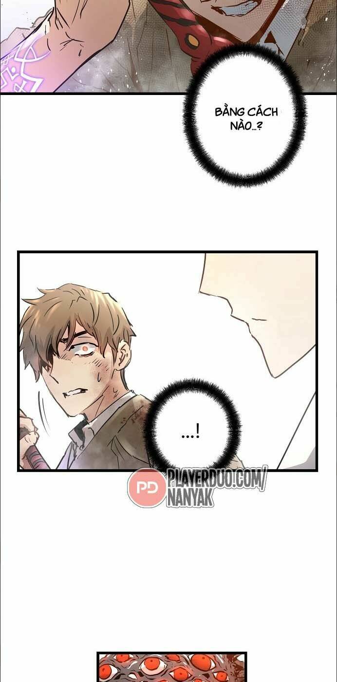 hứa lan chapter 100 44