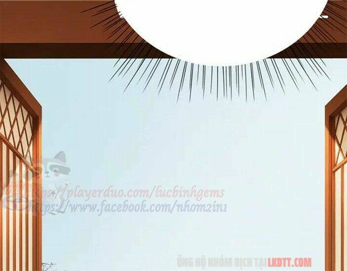 trọng sinh bá sủng nhiếp chính vương quá mạnh mẽ chapter 82.1 14