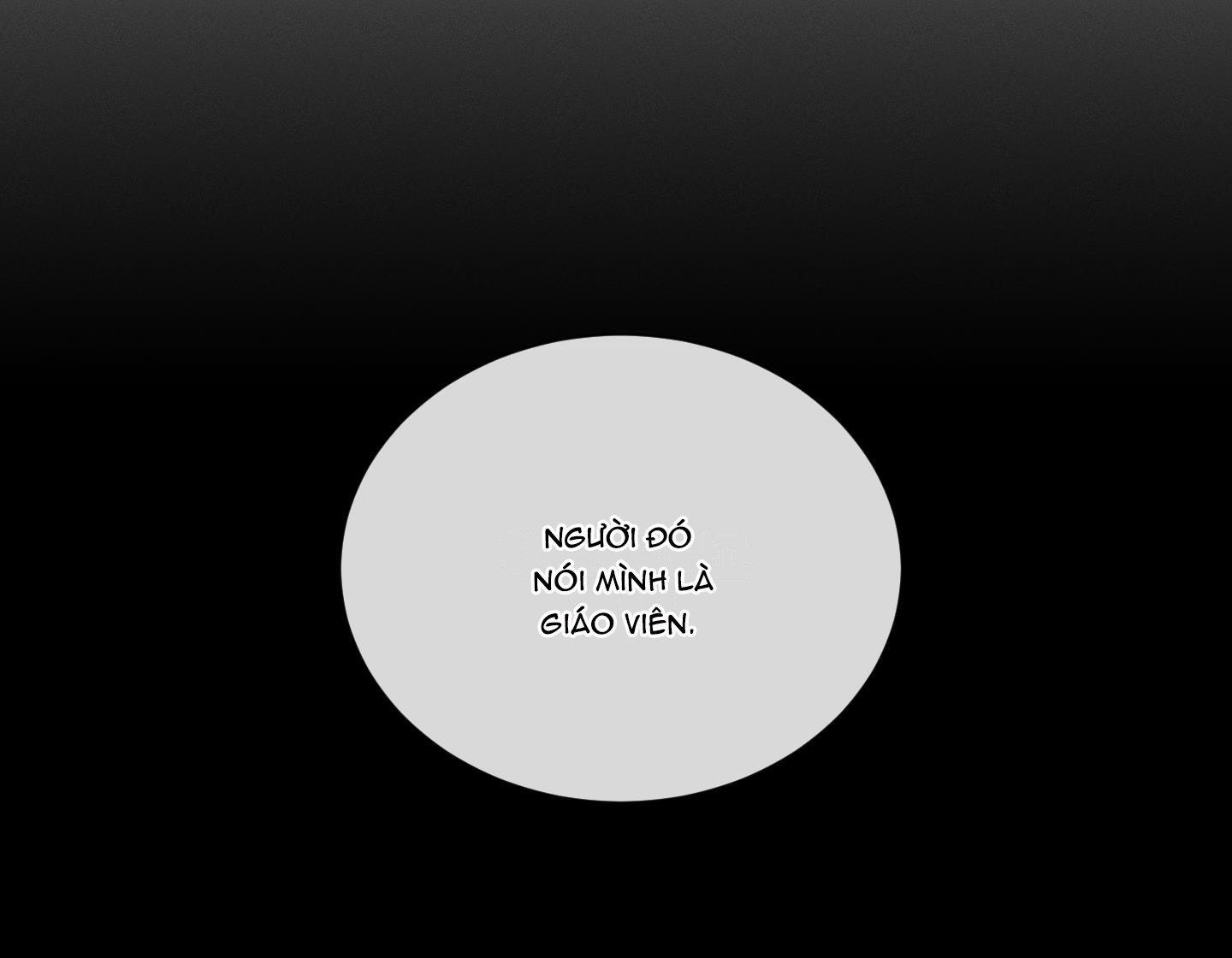 hội chứng minmotion chapter 32 42