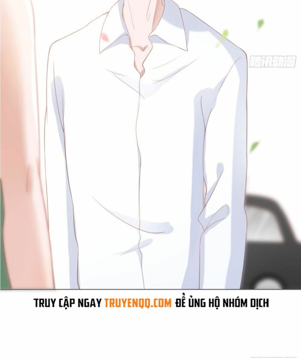 hẹn anh một giấc mộng thơ chapter 5 23