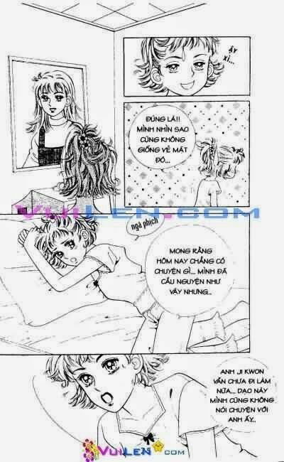 tình yêu diệu kỳ chapter 7 25